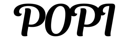 Popi